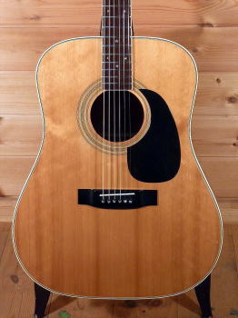 Tomson GW-580   '70s2.jpg
